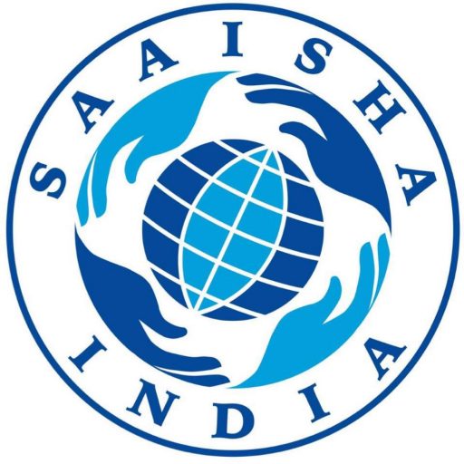 cropped-Saaisha-logo