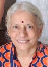 Sukanya Venkatachalam